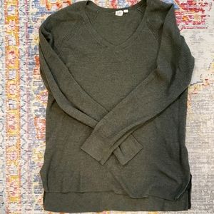 💖FREE SHIPPING!! GAP | Women's Sweater